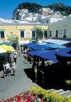 Relais Maresca 